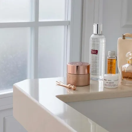 Magalean & Hondarribia