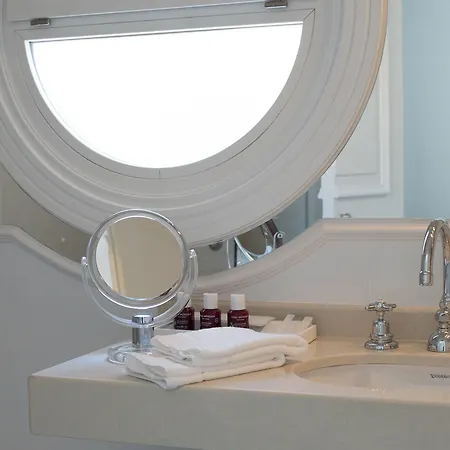 Magalean & Hondarribia