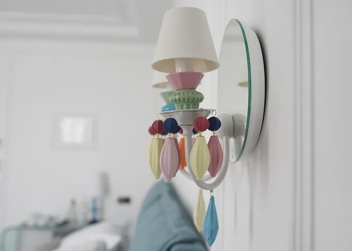 Magalean & Hondarribia