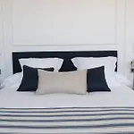 Magalean & Hotel Hondarribia