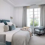 Magalean & Hotel Hondarribia