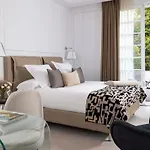 Magalean & 4* Hondarribia
