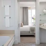 Hotel Magalean &
