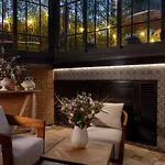 Magalean Hotel&spa
