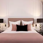 Magalean & 4* Hondarribia