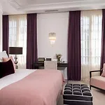 Hotel Magalean & 4*