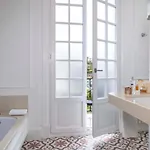 Hotel Magalean & Hondarribia