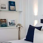 Hotel Magalean &