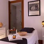 Magalean & Hotel