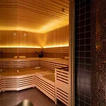Magalean & 4* Hondarribia