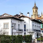 Hotel Magalean & 4*