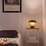 Hotel Magalean & 4*