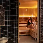 Hotel Magalean & 4*