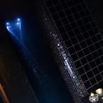 Hotel Magalean &