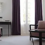 Magalean &