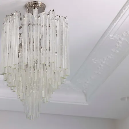 Magalean & Ξενοδοχείο