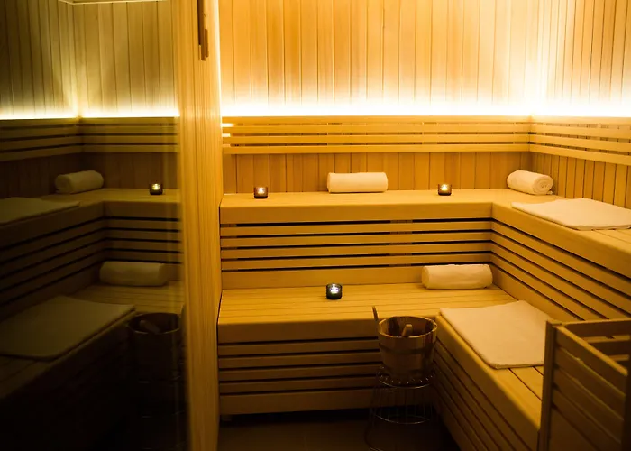 Magalean & Fontarrabie