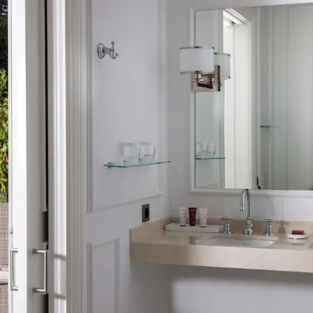 Magalean & 4* Hondarribia