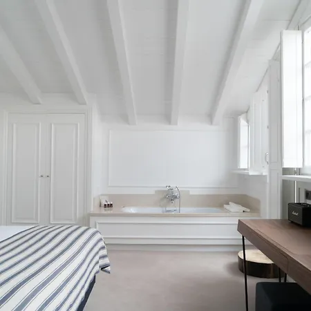 Magalean & Hondarribia